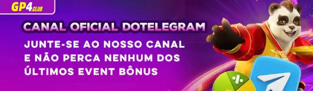 gp4 notícias