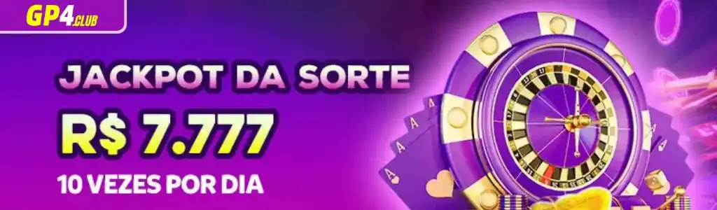 gp4 baixar aplicativo