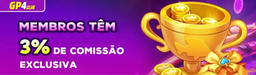 gp4 registro
