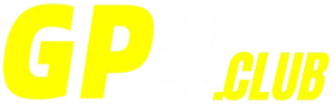 gp4-logo