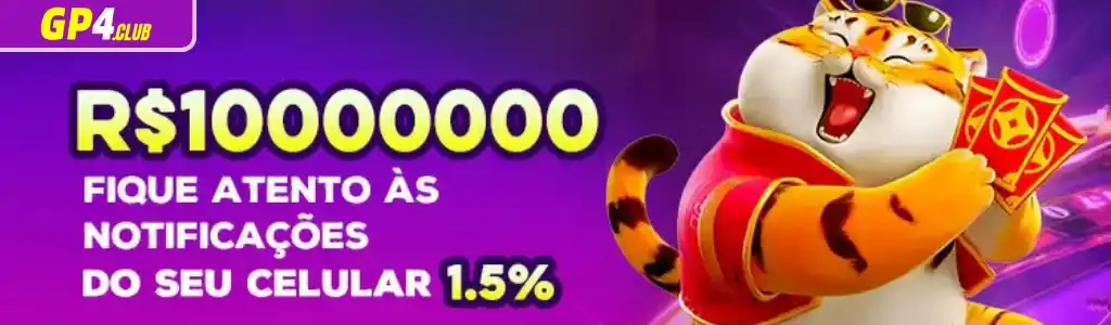 fique notificacoes promoções