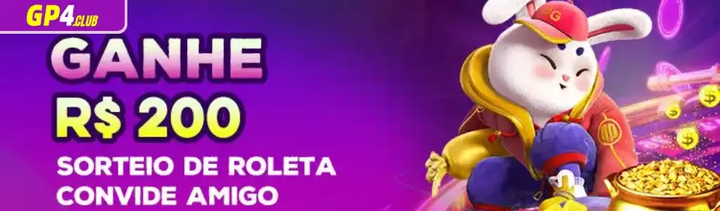 ganhe r$200 promoções