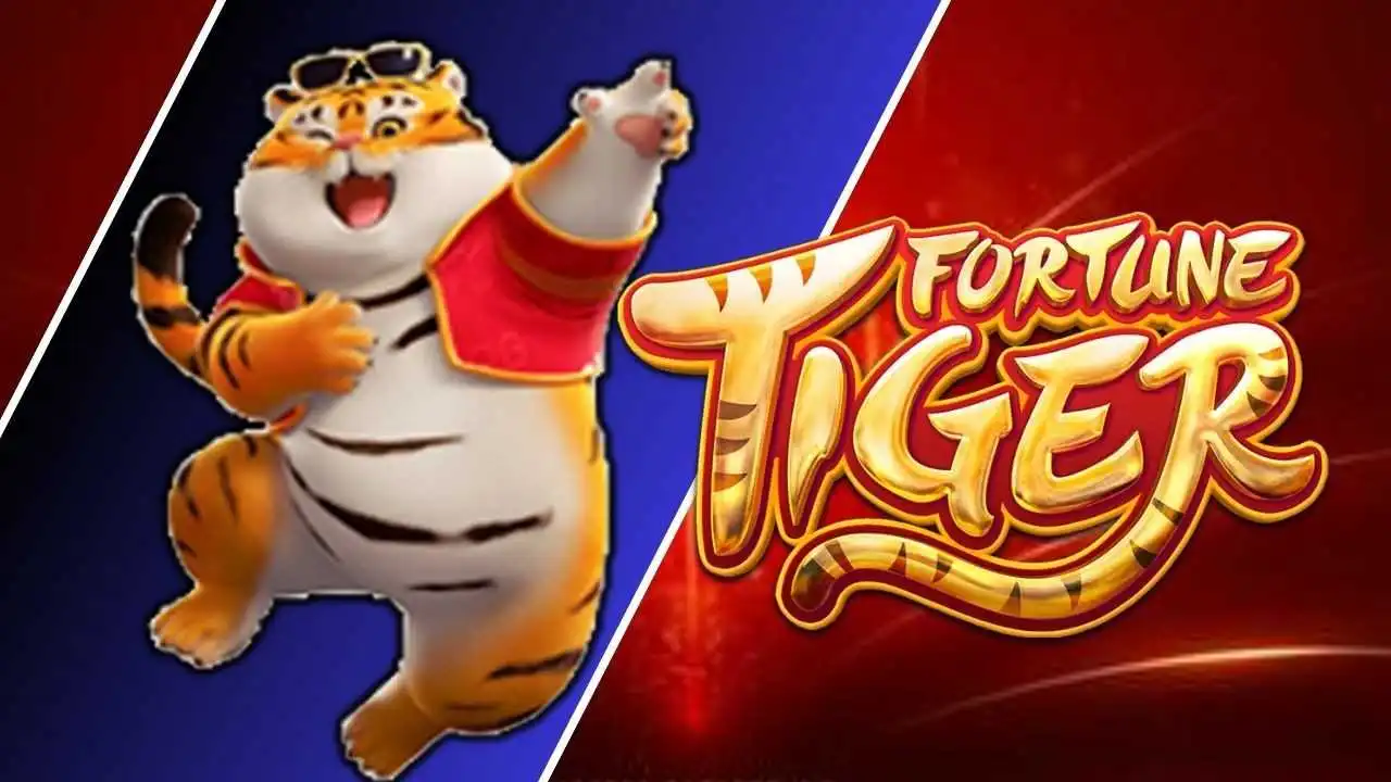 tigre da fortuna